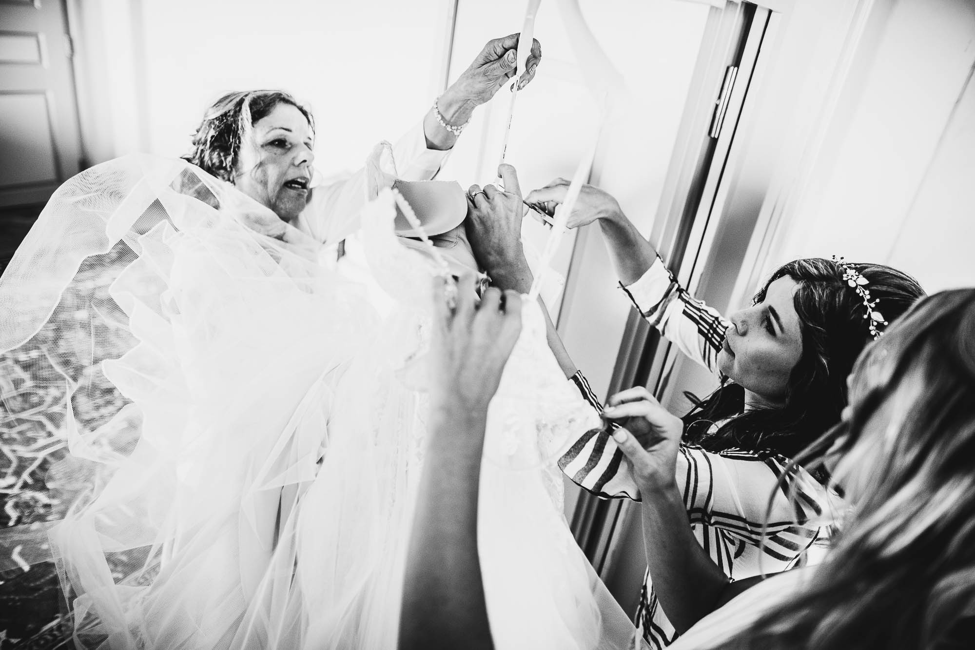 Export x3 1DX22622 Hochzeit 2020 Muriel & Trevor